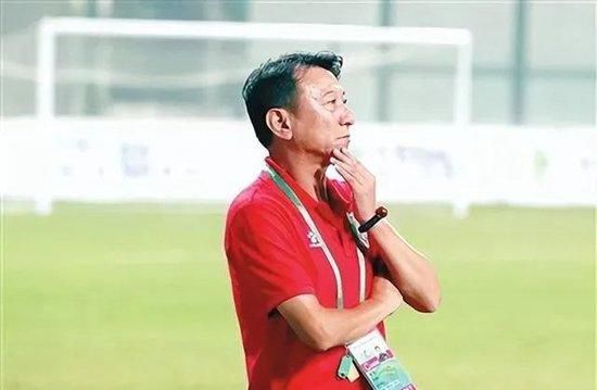 视频免费1区二区三区
