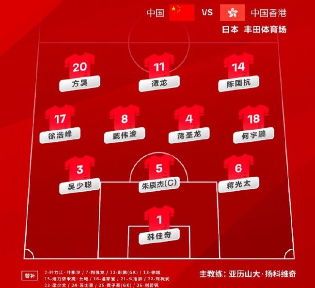 国产福利区一区二在线观看